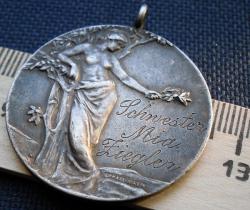 post-28940-0-93156200-1390902052_thumb.j