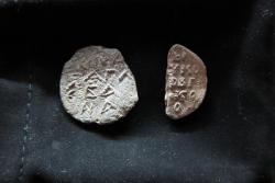 post-28971-0-59795700-1389478576_thumb.j