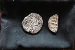 post-28971-0-73985900-1389478588_thumb.j