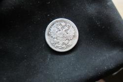 post-28971-0-82134500-1389478396_thumb.j