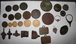 post-29541-0-17008500-1389546329_thumb.j