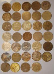 post-29541-0-31118400-1390391277_thumb.j