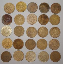 post-29541-0-34622700-1390391101_thumb.j