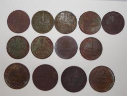 post-29541-0-38147200-1390391446_thumb.j