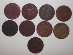 post-29541-0-42962600-1390391545_thumb.j