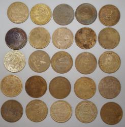 post-29541-0-43691700-1390391090_thumb.j