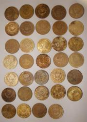 post-29541-0-51814900-1390391286_thumb.j