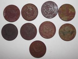 post-29541-0-53571400-1390391558_thumb.j