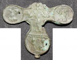 post-29541-0-57136000-1388591597_thumb.j