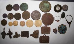 post-29541-0-70817500-1389546338_thumb.j