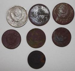 post-29541-0-77287600-1390391551_thumb.j