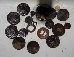 post-29541-0-81203000-1389546381_thumb.j