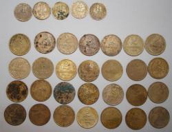 post-29541-0-82043400-1390390964_thumb.j