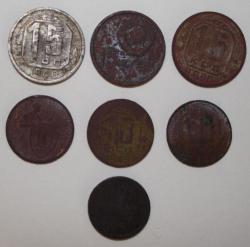 post-29541-0-82815200-1390391564_thumb.j