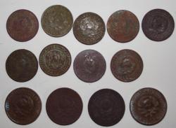 post-29541-0-86380500-1390391442_thumb.j