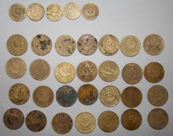 post-29541-0-94870200-1390390953_thumb.j