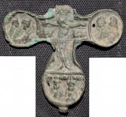 post-29541-0-99881100-1388591680_thumb.j