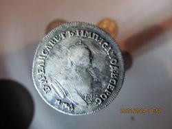 post-29576-0-00477000-1390933610_thumb.j