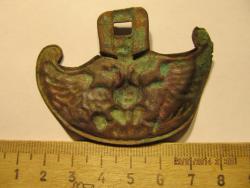 post-29576-0-03875100-1391016023_thumb.j