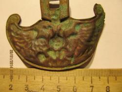 post-29576-0-10898700-1391015990_thumb.j