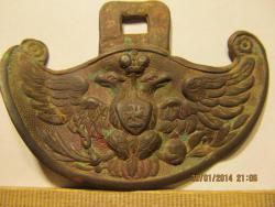 post-29576-0-25172200-1391015946_thumb.j