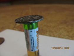 post-29576-0-49881600-1390934607_thumb.j