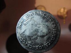 post-29576-0-58051400-1390934579_thumb.j