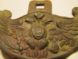 post-29576-0-82046400-1391016125_thumb.j