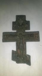 post-29595-0-20035600-1390421001_thumb.j