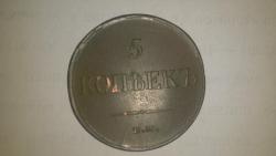 post-29595-0-64616300-1390490846_thumb.j