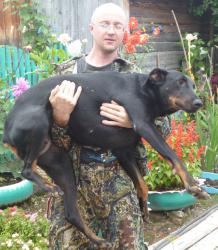 post-29656-0-13859200-1389710683_thumb.j