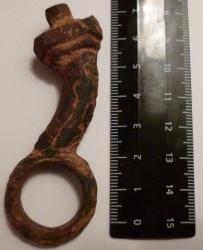 post-29656-0-17616500-1389955922_thumb.j