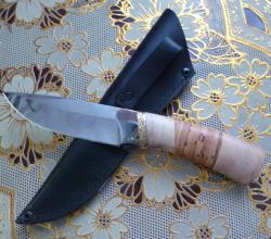 post-29656-0-22028500-1389511422_thumb.j