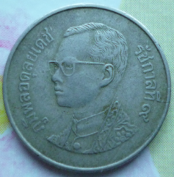 post-29656-0-34279700-1389770200_thumb.p