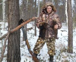 post-29656-0-45143300-1388587315_thumb.j