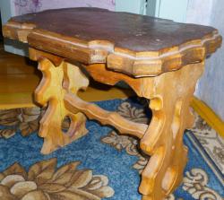 post-29656-0-98186200-1388548508_thumb.j