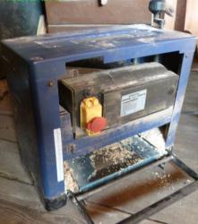 post-29656-0-98498500-1390316122_thumb.j