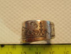 post-29945-0-06141200-1390908287_thumb.j