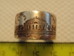 post-29945-0-63094200-1390908273_thumb.j