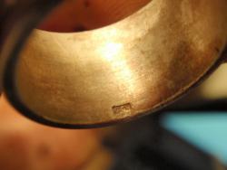 post-29945-0-73118500-1390908488_thumb.j