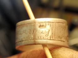 post-29945-0-89135000-1390908501_thumb.j