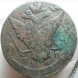 post-29973-0-30282600-1390831008_thumb.j