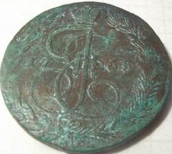 post-29973-0-39762000-1391010009_thumb.j