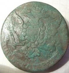 post-29973-0-52864300-1391009992_thumb.j