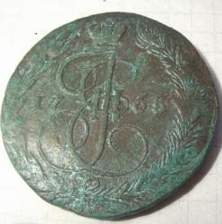 post-29973-0-55148600-1391009977_thumb.j