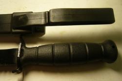 post-30007-0-10079500-1389693420_thumb.j