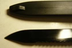 post-30007-0-38345200-1389693440_thumb.j