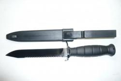 post-30007-0-62470000-1389693409_thumb.j