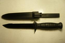 post-30007-0-63456500-1389693373_thumb.j