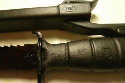 post-30007-0-64907000-1389693447_thumb.j